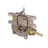 OPEL 24465382 Vacuum Pump, brake system